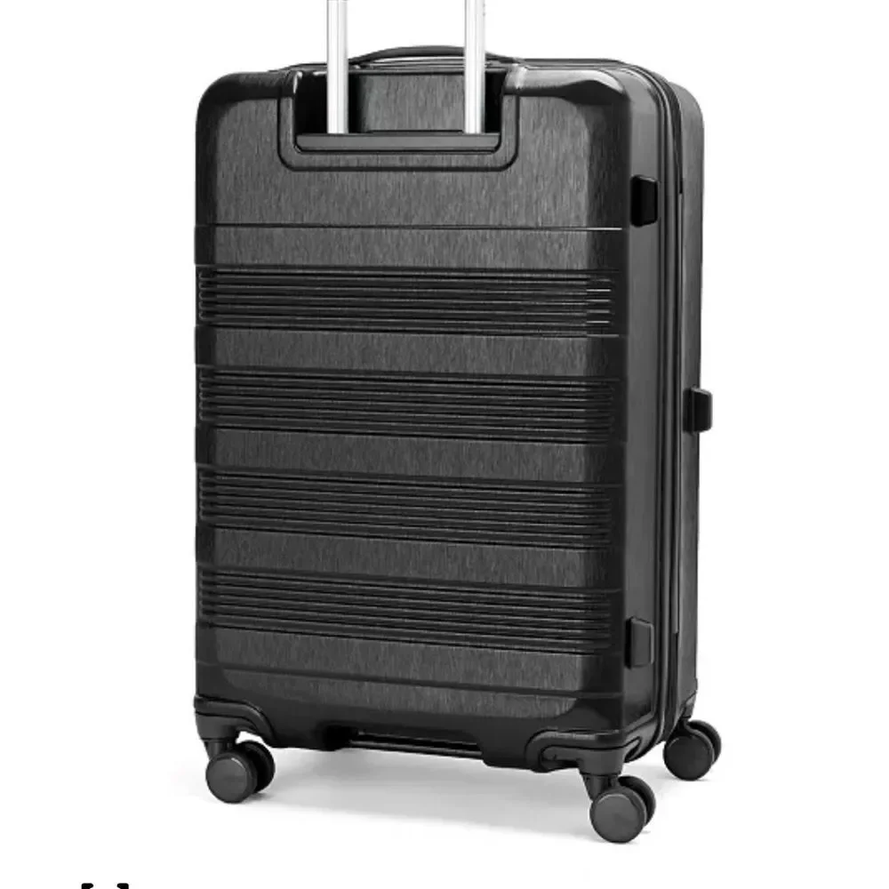 Travelpro WalkAbout 7 Large Check-in Spinner ❤️🛫  Travel suitcase Luggage mediu